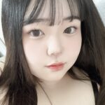 出勤してます！