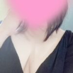 退勤してました?
