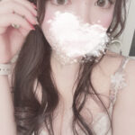 出勤したよ〜！