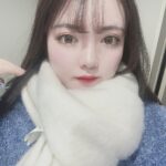 これから向かいます〜！