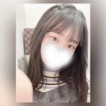 おきゅいん!