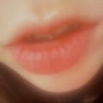 いよいよ明日?
