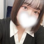 おはよ＆本日【17:00】出勤！