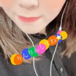 今から空きがあるよ?