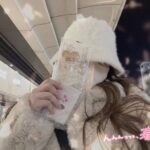 New出勤日です!