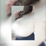 出勤しました！おきゅいん！