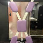 あげは待機に戻りました！