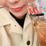 次は20日?