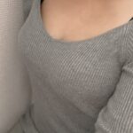 最終日