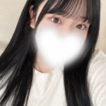 本日出勤＆完売☆