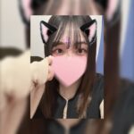 今なら…!