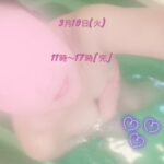 突然ですみません!!