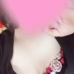 退勤しました♪