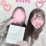 女神降臨!!逢いたかった人に逢えたんです!
