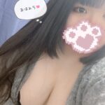 あした、、!