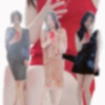 着せ替えななこ