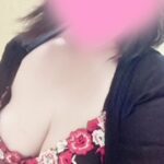 退勤しました??