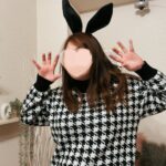 昨日はありがとございました?