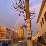 明日出勤です！