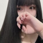 出勤しました〜♪