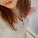 あられランド開演するよ?