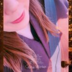 今事務所戻りました??