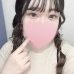 出勤してます！