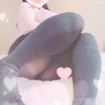 3日目♪