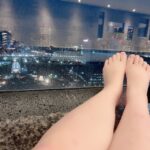 15:00から幸せ土曜日?