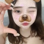 出勤したよん