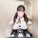 出勤したよ＆次の空き枠