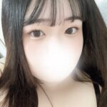 お店に戻ったよ