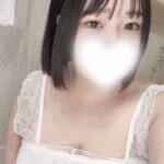 あなた専用のお人形です