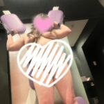 出勤しました☆