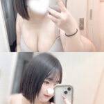 ☆Newスケジュール☆