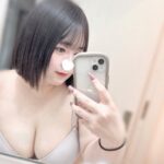 出勤したよん！