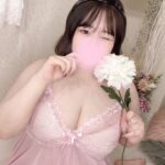 ?本日の空き枠のお知らせ?