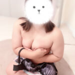 出勤しました??