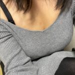 もう我慢できない…