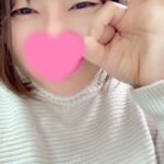 出没予告!