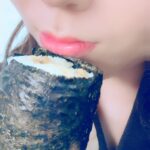 14、15出勤するよー！！！