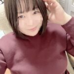 くるみのウィンク