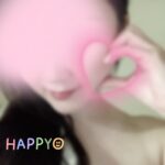 お誘いありがとう&次回出勤報告