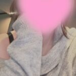 ありさに会える日追加だよー☆