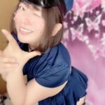 〇〇からの挑戦状!