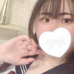 お知らせ??♂?