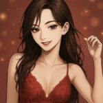 パネマジドッキリ仕掛けちゃう!