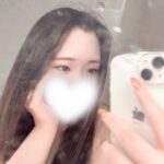 ゲリラ出勤しました！