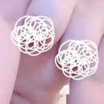 おはよう☆