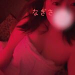 久しぶりの日曜出勤!